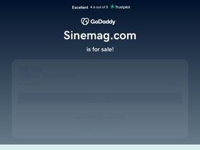 sinemag.com