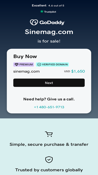 sinemag.com