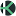 karmo.co