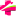 medplusnig.com