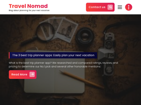 travelstoremaker.com