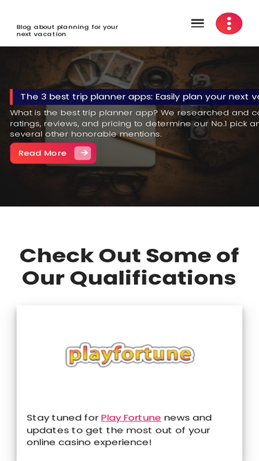 travelstoremaker.com