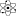 segredoquantico.com