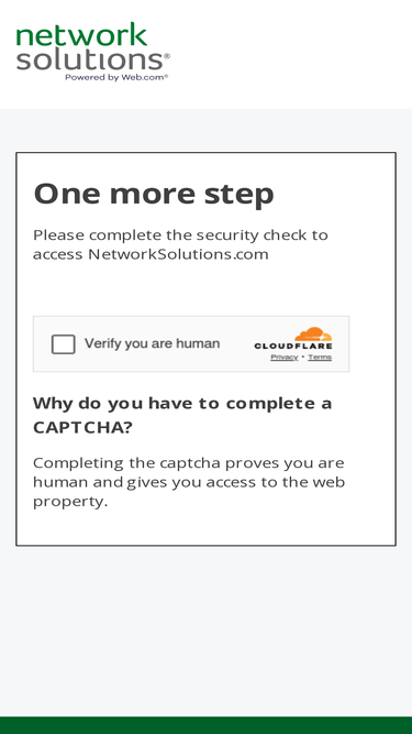 mccleskeyms.typepad.com