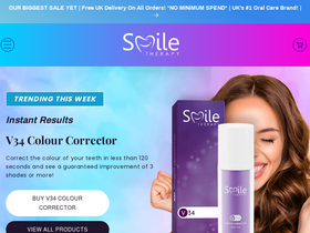 Website Logo