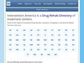 interventionamerica.org