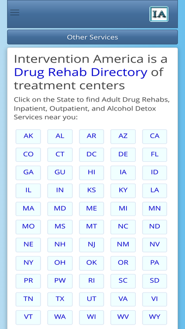 interventionamerica.org