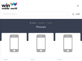 eshop.winmobileworld.com