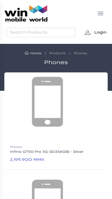 eshop.winmobileworld.com