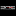 digitalartsandentertainment.be