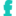 fishki.pl website analytics