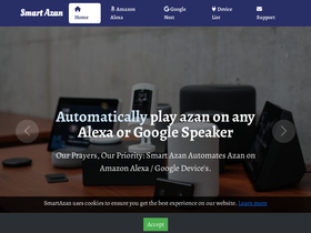 smartazan.com