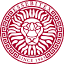 essebitex.com