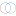 therecruitment-group.co.uk