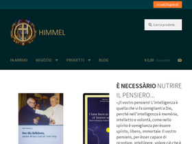 profeti.net