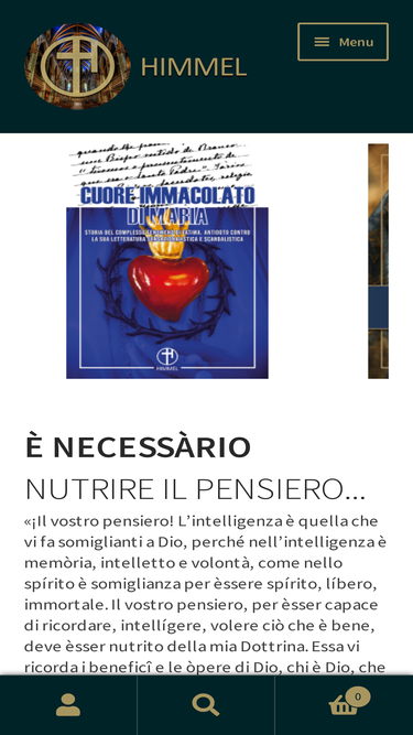 profeti.net
