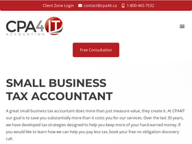 cpa4it.ca