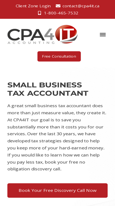cpa4it.ca