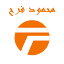libyens.net