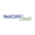 netcomd27.com