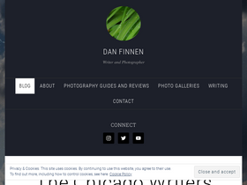 danfinnen.com