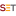 sethigh.org