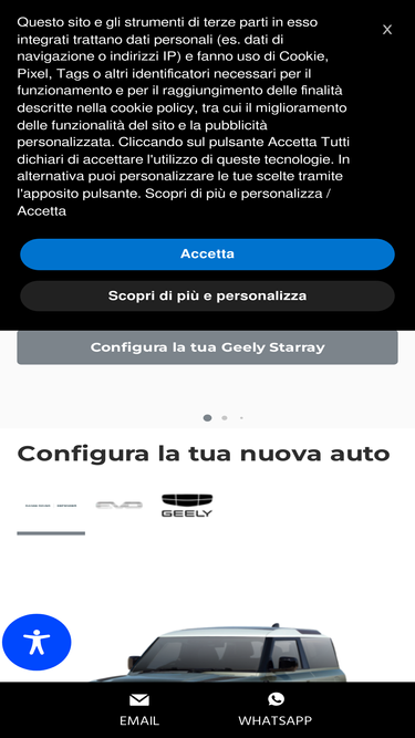 vernocchi.com