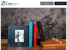 zookbinders.com