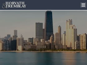 horvathtremblay.com