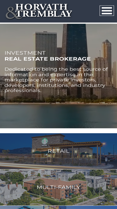 horvathtremblay.com