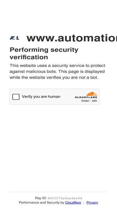 controlresourcesinc.com