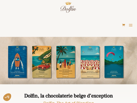 dolfin.be