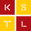 kstl.de
