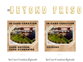 beyond-prisons.com