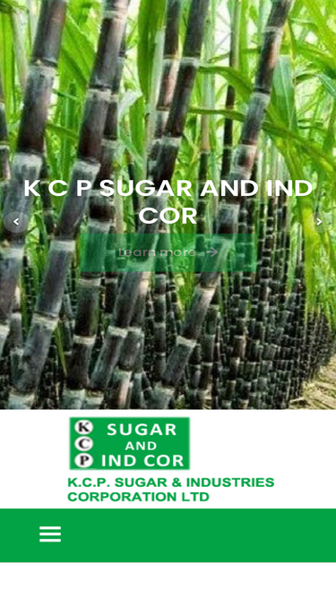 kcpsugar.com