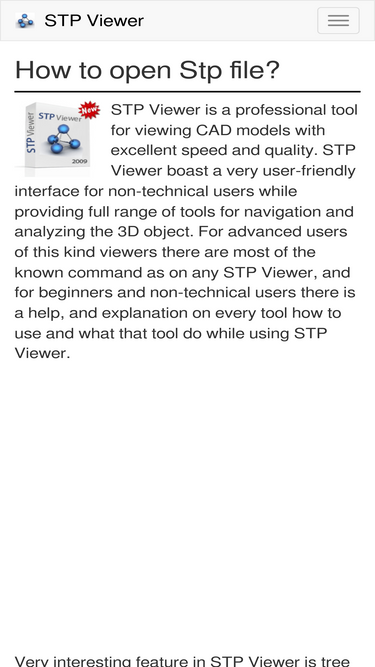 stpviewer.com