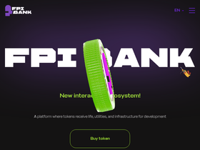 fpibank.com