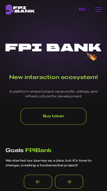 fpibank.com