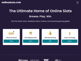 onlineslots.com