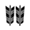 netsuke.com
