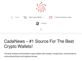 cada.news