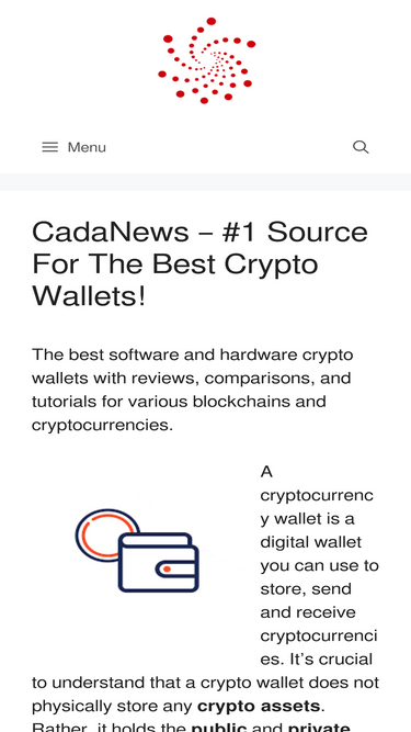 cada.news
