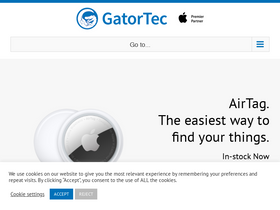 gatortec.com