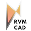 rvmcad.org