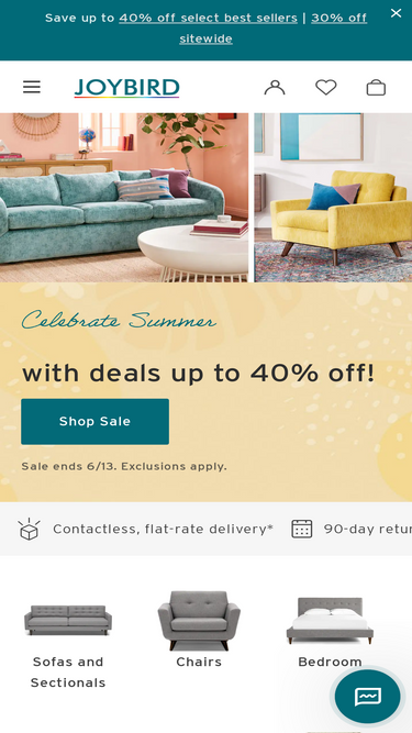 castlery Competitors Top Sites Like castlery Similarweb