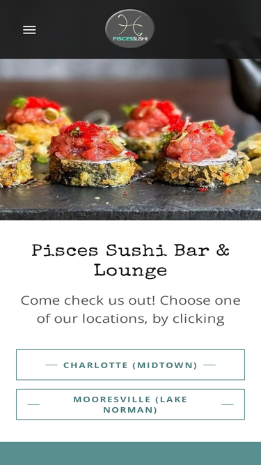 piscessushi.com