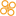 g2gbio.com