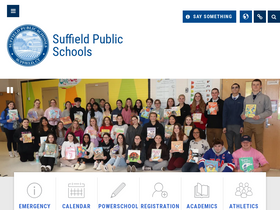suffield.org