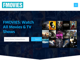 Sites like online fmovies