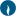 cancerfac.org